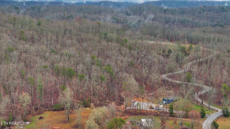 821 Paint Rock Ferry Rd, Kingston, TN 37763
