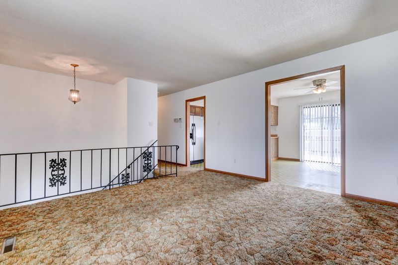 821 Pleasant Valley Rd, Seymour, TN 37865