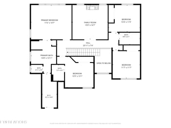 821 Vista Oaks Ln, Knoxville, TN 37919