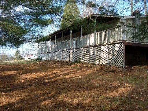 8210 Shelton, Corryton, TN 37721