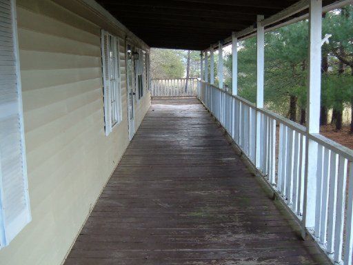8210 Shelton, Corryton, TN 37721