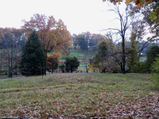 8211 Corryton Luttrell Rd, Corryton, TN 37721