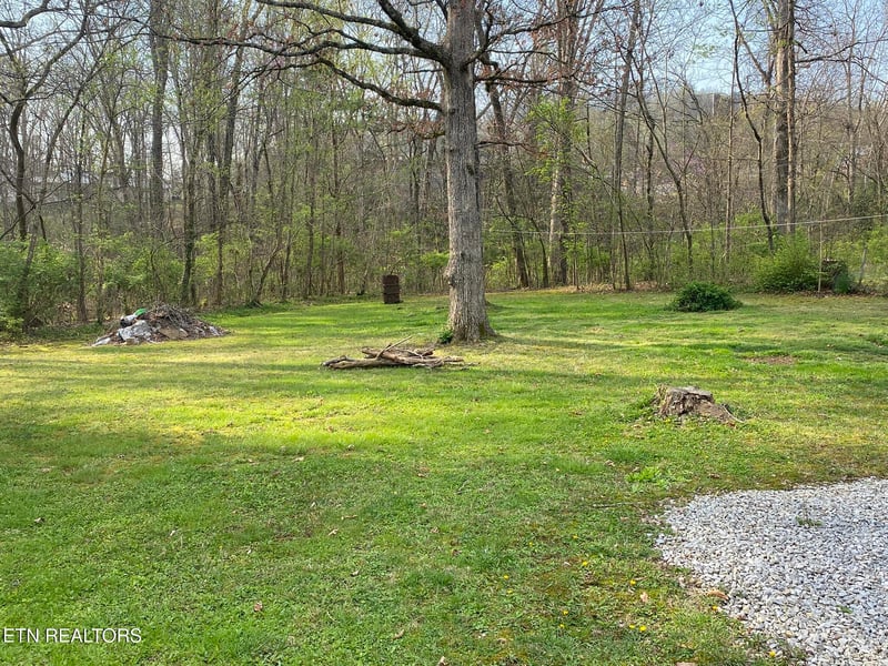 8212 Tina Ln, Knoxville, TN 37920