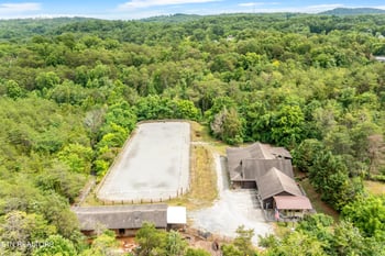 8216 Strawberry Plains Pike, Knoxville, TN 37924