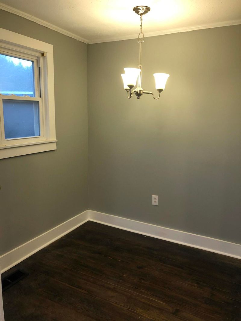 8217 Tazewell Pike, Corryton, TN 37721