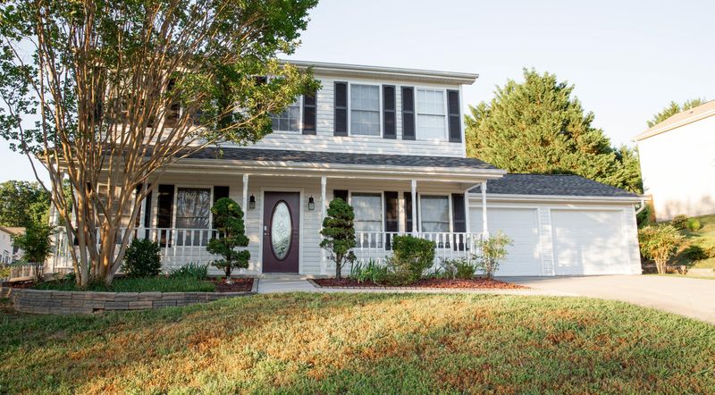 8218 Gamblers Choice Tr, Powell, TN 37849