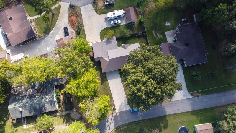 822 Nelson Dr, Kingston, TN 37763