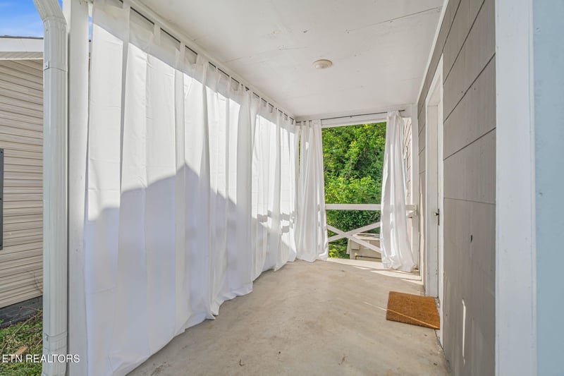 822 Radford Pl, Knoxville, TN 37917