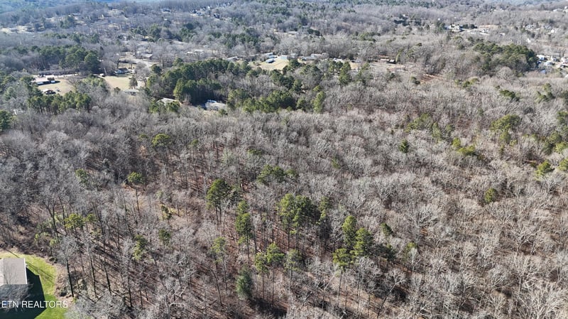 822 W Bates St, Rockwood, TN 37854