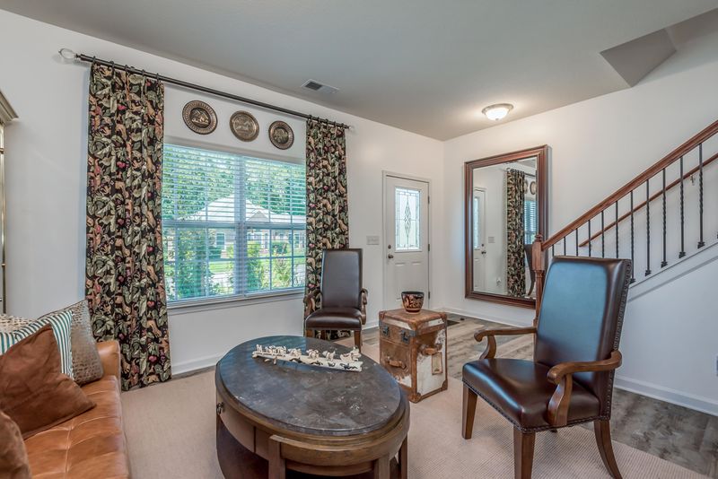 8220 Horseshoe Mesa Trl, Corryton, TN 37721