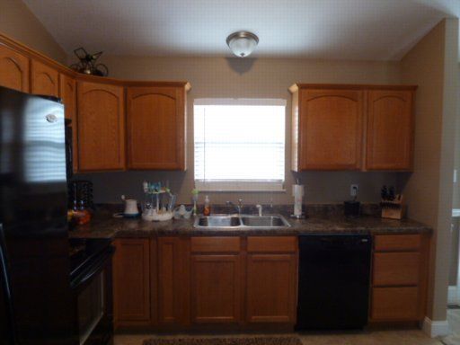 8221 Gamblers Choice, Powell, TN 37849
