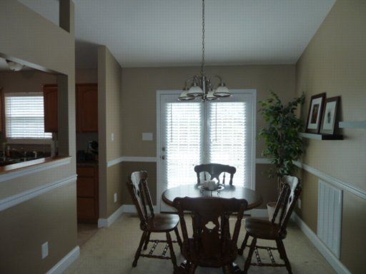 8221 Gamblers Choice, Powell, TN 37849