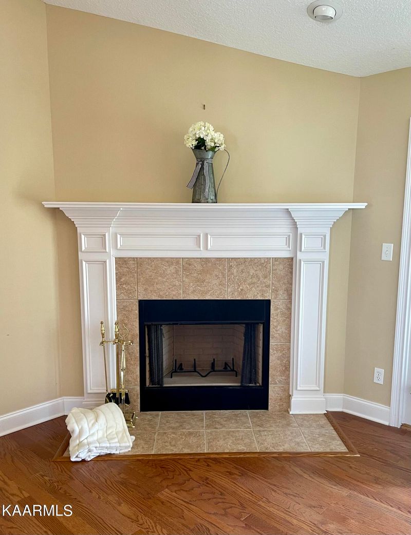 8223 Horseshoe Mesa Trl Tr, Corryton, TN 37721