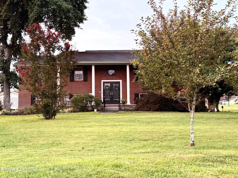8225 Bonanza Road Rd, Powell, TN 37849