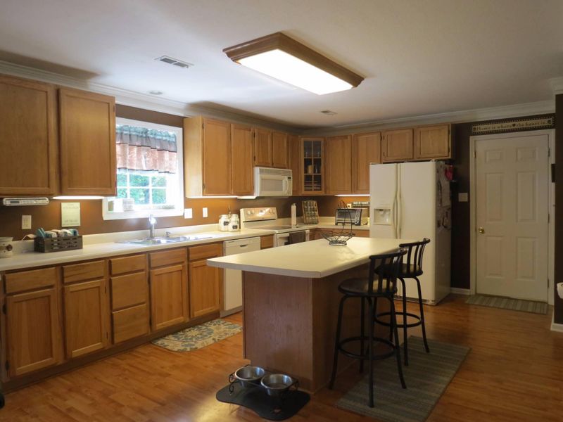8228 Blarney Ln, Knoxville, TN 37923