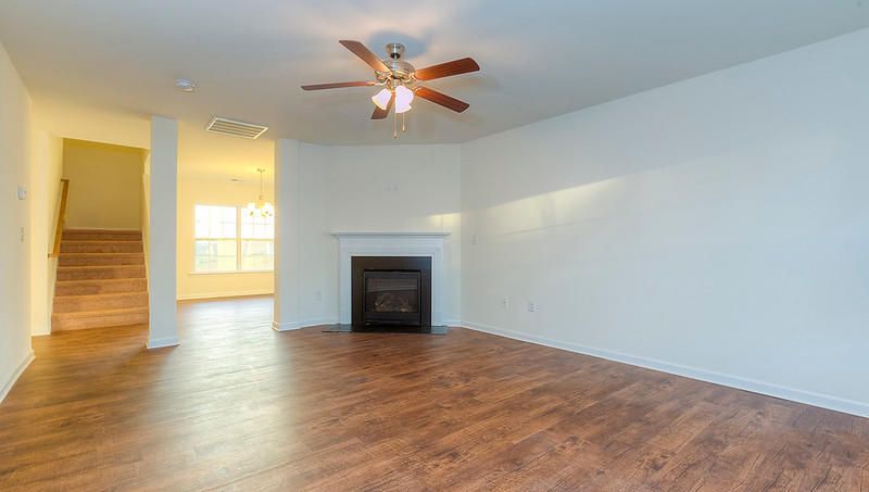 8228 Horseshoe Mesa Tr, Corryton, TN 37721