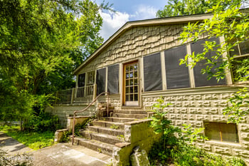 8229 E Lamar Alexander Parkway Pkwy, Townsend, TN 37882