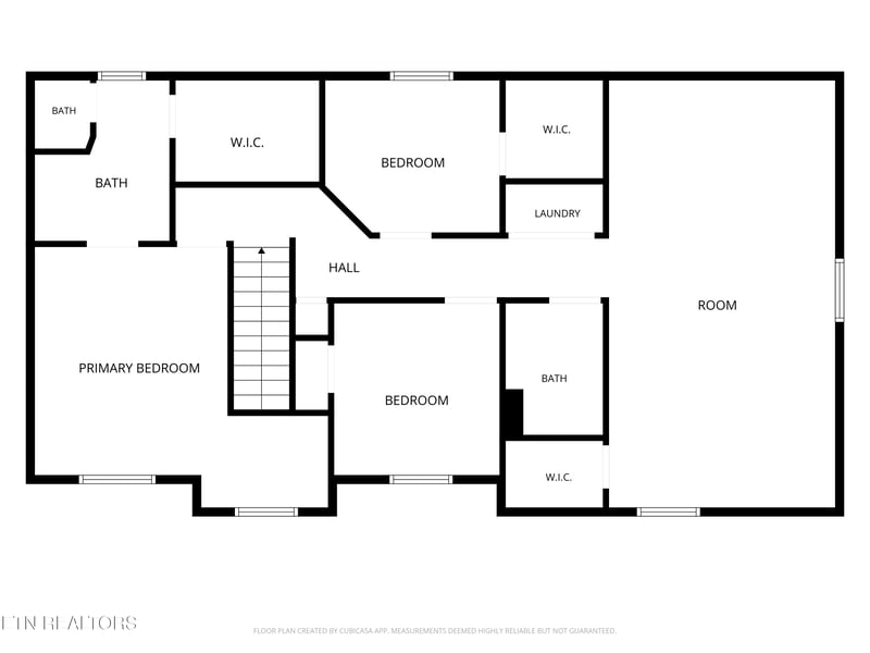 8229 Woodpath Ln, Powell, TN 37849