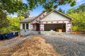 823 Gresham Rd, Knoxville, TN 37918