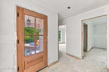 823 Gresham Rd, Knoxville, TN 37918