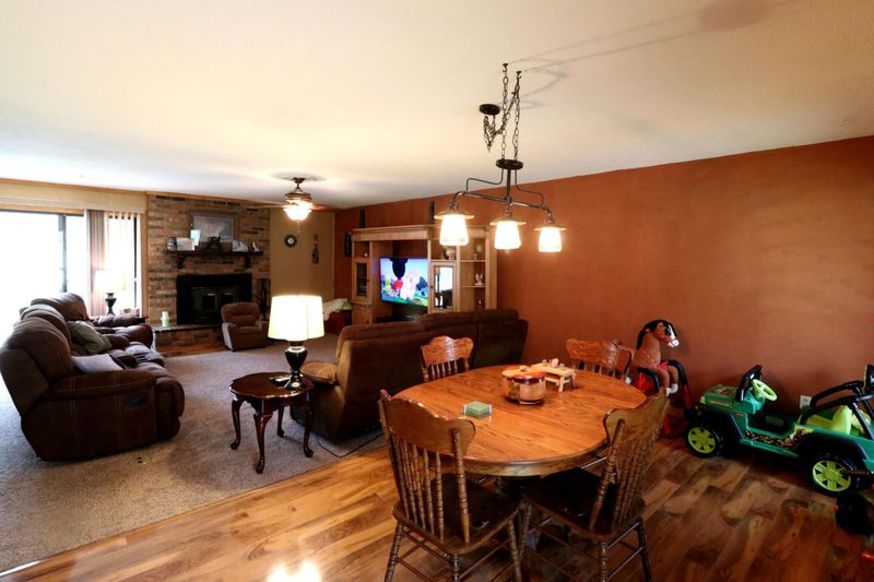 823 N Chris Haven Dr, Seymour, TN 37865