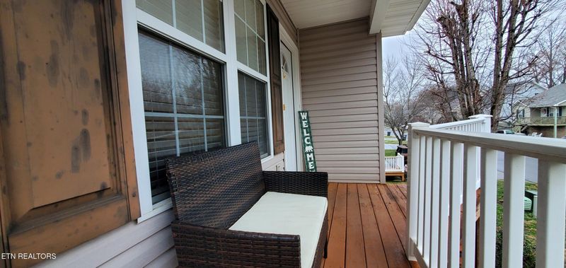 823 Plantation Dr, Pigeon Forge, TN 37863