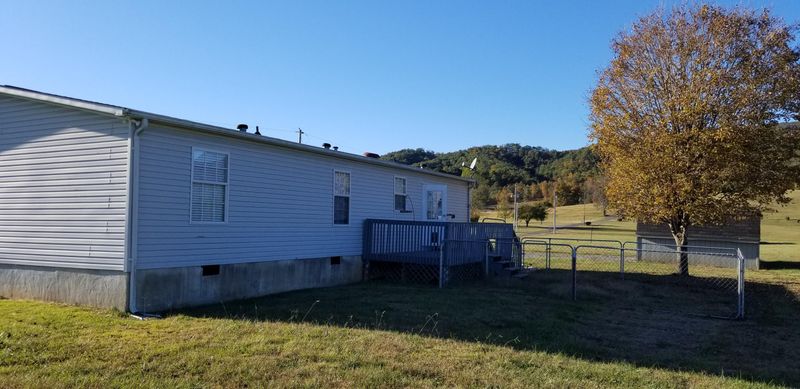 823 Smokey, Rutledge, TN 37861