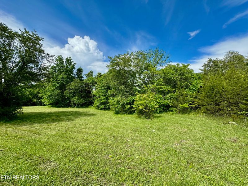 8230 Tazewell Pike, Corryton, TN 37721