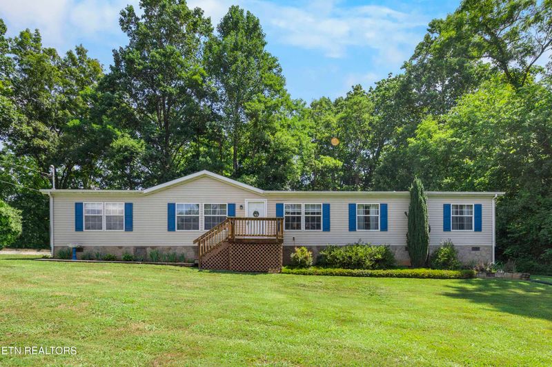 8233 Goddard Ln, Knoxville, TN 37920