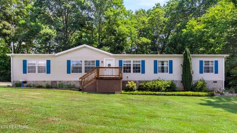 8233 Goddard Ln, Knoxville, TN 37920