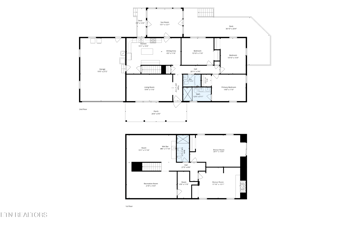 8233 Spruceland Rd, Powell, TN 37849