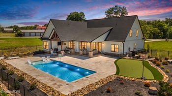 8233 Tazewell Pike, Corryton, TN 37721