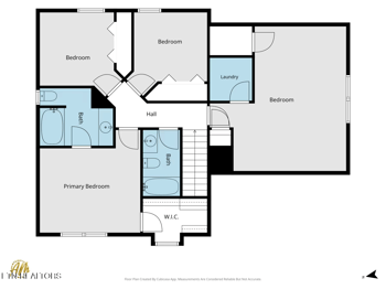 8234 Gallaher Station Dr, Knoxville, TN 37919