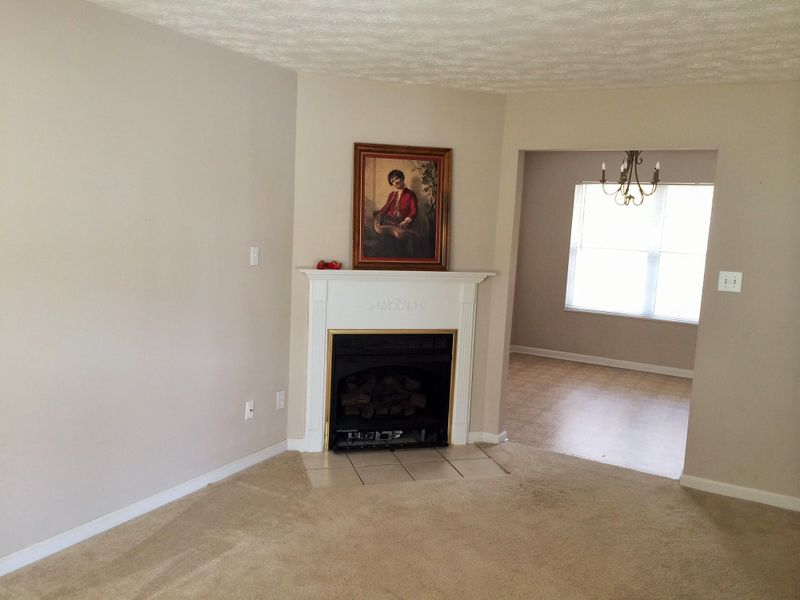 8235 Tangle Grove Ln, Powell, TN 37849