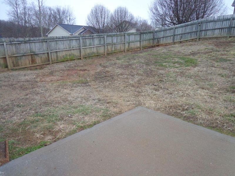 8237 Oak Terrace Ln, Powell, TN 37849