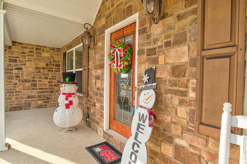 8239 Horseshoe Mesa Tr, Corryton, TN 37721