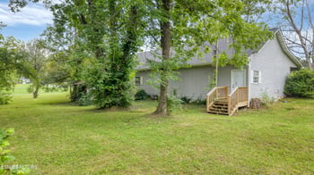 824 Edna Garland Rd, Maryville, TN 37801