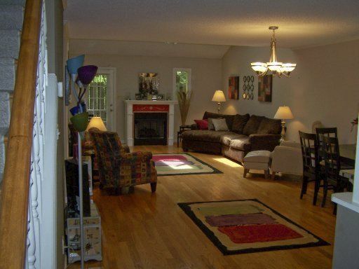 824 Farragut Commons Dr, Knoxville, TN 37934
