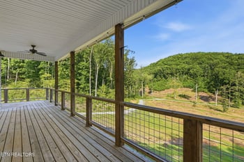 824 Highland Springs Rd lot 1, Blaine, TN 37709