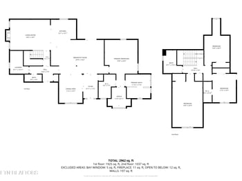 824 Midway Rd, Strawberry Plains, TN 37871
