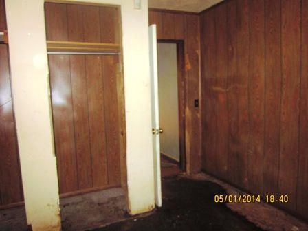 824 Pop Hollow Rd, Clinton, TN 37716