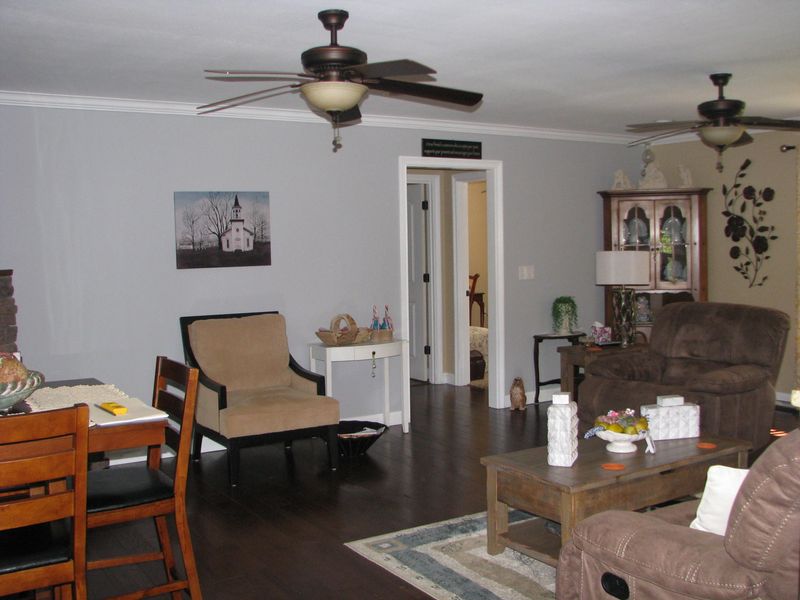 824 Vigil Dr, Seymour, TN 37865