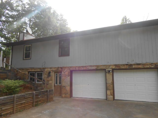 825 Ala Dr, Knoxville, TN 37920