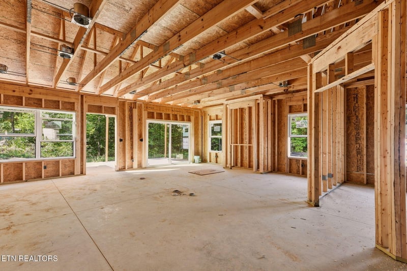 825 Greenhead Ln, Knoxville, TN 37924