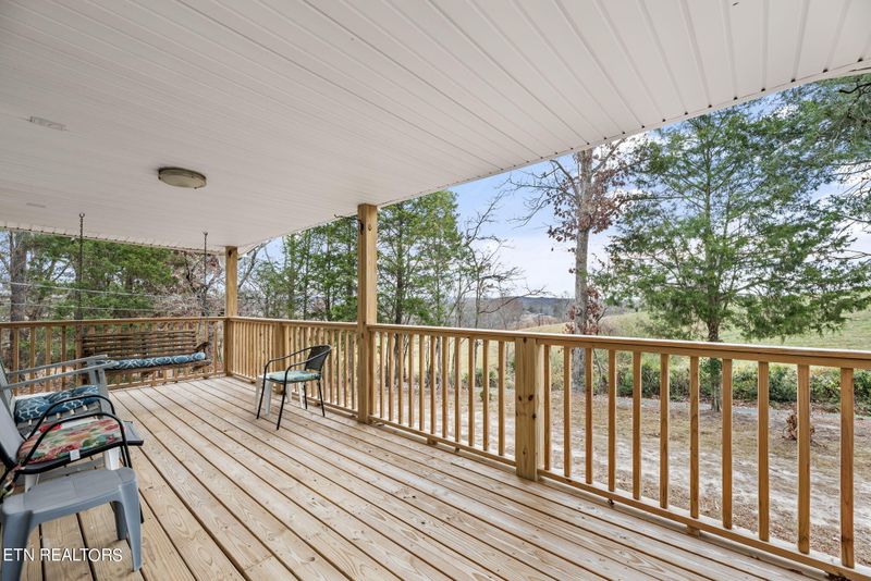 825 Miller Rd, Clinton, TN 37716