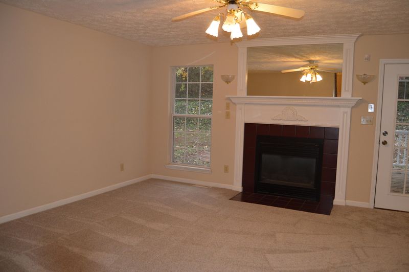 825 Pioneer Dr, Seymour, TN 37865