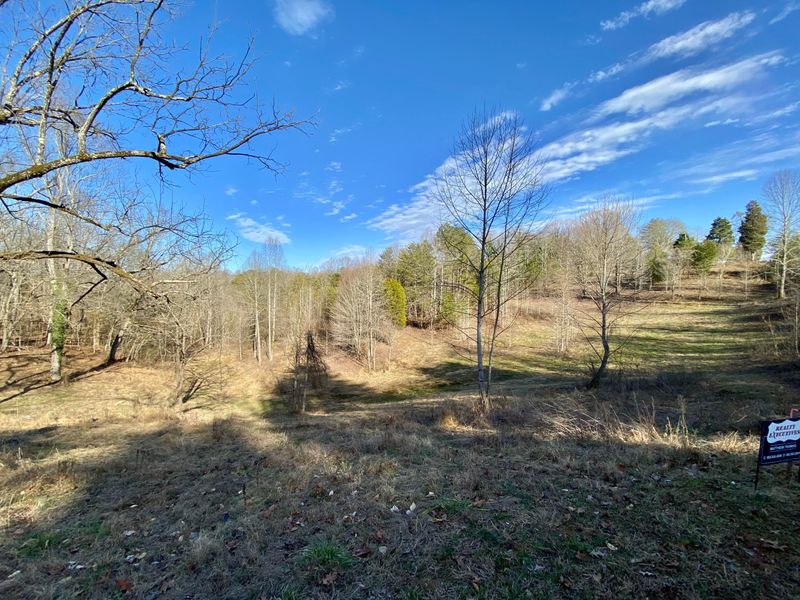 825 Sam Houston School Rd, Maryville, TN 37804