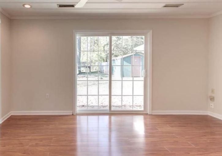 825 Whitehall Rd, Knoxville, TN 37909