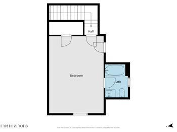 826 Sophie Dr, Greenback, TN 37742