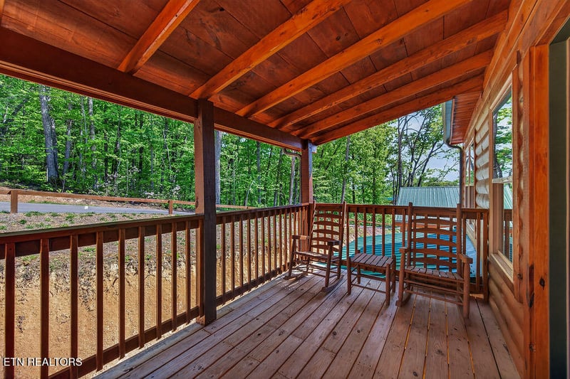 826 String Run Way, Pigeon Forge, TN 37863